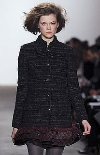 This Just In! Thakoon For Target