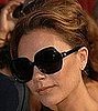 Fab Flash: Victoria Beckham Is a No Show 