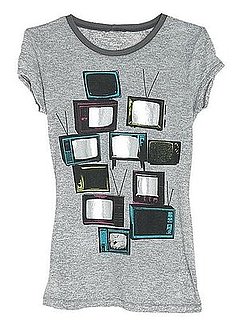 Come Fab Finding With Me: TiVo Party 