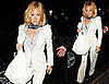 Celebrity Style: Kate Hudson 