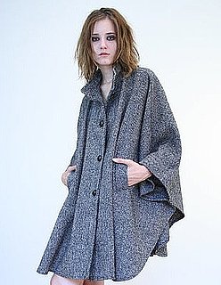 eBay Find of the Week 