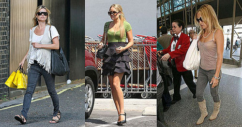 Do You Have a Signature Style?