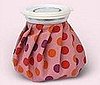 Simply Fab: Gal Pal Retro Ice Bag 
