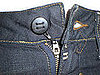 Simply Fab: ZipHolder 