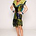 Project Runway Goes Drag
