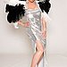 Project Runway Goes Drag