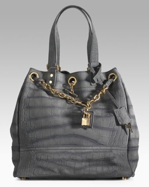 Come Fab Finding With Me: Fab's Going to Fashion Week! Come Fab Finding With Me: Fab's Going to Fashion Week!