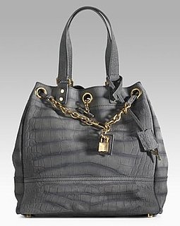 Come Fab Finding With Me: Fab's Going to Fashion Week! 