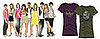 Beverly Hills 90210 Launches Products and Clothing