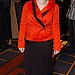 Kelly Osbourne: A Fashion Metamorphosis
