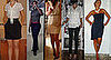 Looks of the Week! 