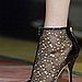 Roberto Cavalli