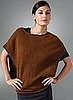 Trend Alert: Poncho Power