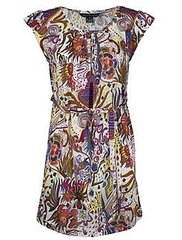 Online Sale Alert!  The Sale's on Sale at French Connection 