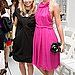 Leighton Meester Hearts Julie Haus
