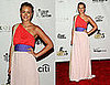 2008 Fashion Rocks: Leighton Meester 
