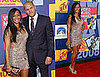 MTV Video Music Awards: Melanie Brown