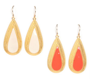 Online Sale Alert! Discounts at Ravin Style 