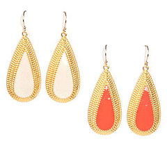 Online Sale Alert! Discounts at Ravin Style Online Sale Alert! Discounts at Ravin Style