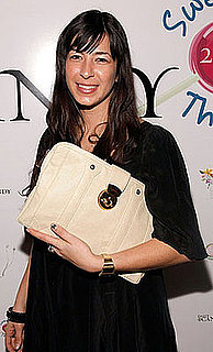 On Our Radar: The Hills Favorite Rebecca Minkoff Live Chats 
