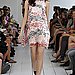 Leighton Meester Hearts Julie Haus