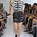Leighton Meester Hearts Julie Haus