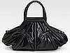 Zac Posen Sistine Draped Satchel: Love It or Hate It? 