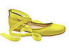 Online Sale Alert! Shoe Clearance at DSW 