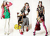 Gossip Girl Stylist Eric Daman Styles Fall Line For Revolve Clothing