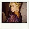 A Few Fab Words With . . . Mena Suvari
