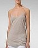 Online Sale Alert! Sale at Calvin Klein 