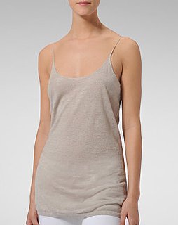 Online Sale Alert! Sale at Calvin Klein 