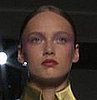 Jonathan Saunders 