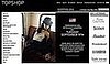 Fab Site: Topshop US 