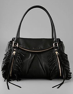Come Fab Finding With Me: Get Fab Fall Ready! 