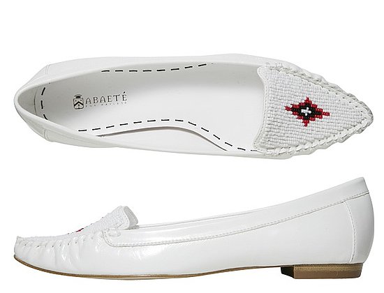 Fab's Favorite Payless Fall Designer Collection Pieces 