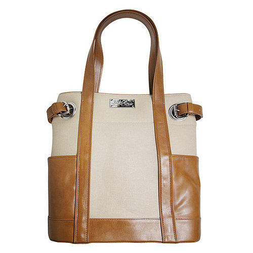 Fab's Favorite Payless Fall Designer Collection Pieces Fab's Favorite Payless Fall Designer Collection Pieces