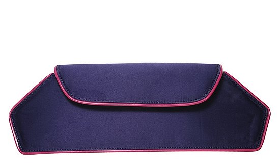 Fab's Favorite Payless Fall Designer Collection Pieces 