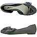 Fab's Favorite Payless Fall Designer Collection Pieces 