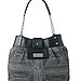 Fab's Favorite Payless Fall Designer Collection Pieces 