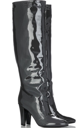 On Our Radar: Net-a-Porter Transitions Into Fall On Our Radar: Net-a-Porter Transitions Into Fall