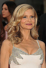 2008 Emmy Awards Trend Alert: Dripping With Beading 2008 Emmy Awards Trend Alert: Dripping With Beading