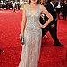 2008 Emmy Awards Trend Alert: Dripping With Beading