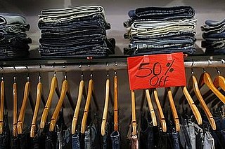 Do You Wait For Sales? 