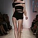 Herve Leger