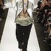 Vera Wang