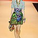 Anna Sui