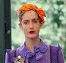 London Fashion Week, Spring 2009: Luella 