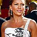 2008 Emmy Awards Trend Alert: Dripping With Beading