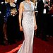 2008 Emmy Awards Trend Alert: Dripping With Beading